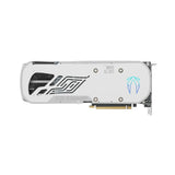 Graphics card Zotac 16 GB GDDR6X-4