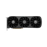 Graphics card Zotac 16 GB GDDR6X-1