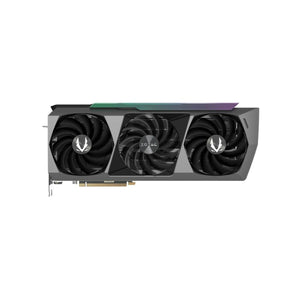 Graphics card Zotac ZT-D40730F-10P GEFORCE RTX 4070 TI SUPER 16 GB GDDR6X-0