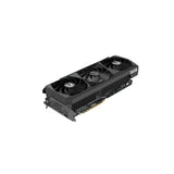 Graphics card Zotac ZT-D40730F-10P GEFORCE RTX 4070 TI SUPER 16 GB GDDR6X-2