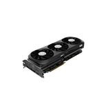 Graphics card Zotac GEFORCE RTX 4070 12 GB GDDR6-5