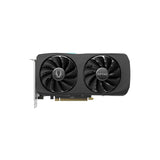 Graphics card Zotac GEFORCE RTX 4070 12 GB GDDR6-0