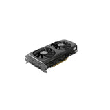 Graphics card Zotac GEFORCE RTX 4070 12 GB GDDR6-3