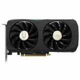 Graphics card Zotac Gaming GeForce RTX 4070 SUPER Twin Edge OC RTX 4070 SUPER 12 GB GDDR6X-7