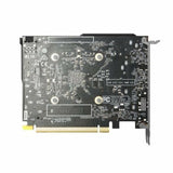 Graphics card Zotac 6 GB GDDR6 Nvidia GeForce RTX 3050-3