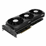 Graphics card Zotac GEFORCE RTX 4070 12 GB GDDR6-2