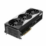 Graphics card Zotac ZT-D40730R-10P GEFORCE RTX 4070 TI SUPER 16 GB GDDR6X-5