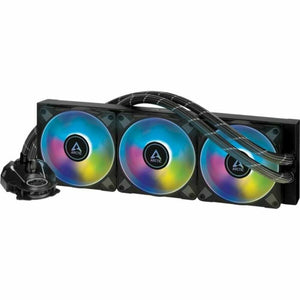 Cooling Base for a Laptop Arctic Liquid Freezer II 360 A-RGB-0