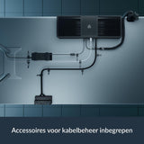 Desktop PC Arctic ACPCC00006A 32 GB RAM 1 TB SSD AMD Ryzen 7 5700G-7