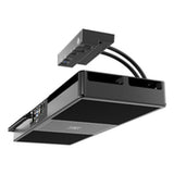 Desktop PC Arctic ACPCC00003A 16 GB RAM 1 TB SSD-13