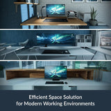 Desktop PC Arctic ACPCC00003A 16 GB RAM 1 TB SSD-9