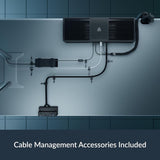 Desktop PC Arctic ACPCC00003A 16 GB RAM 1 TB SSD-7