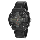 Men's Watch Police PL.13806JSB-02M (Ø 47 mm)-3