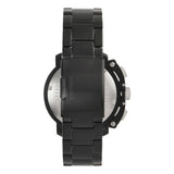 Men's Watch Police PL.13806JSB-02M (Ø 47 mm)-2