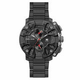 Men's Watch Police PL.13806JSB-02M (Ø 47 mm)-6