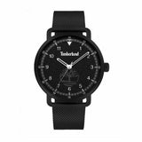 Men's Watch Timberland TBL15939JSB02MM Black-0