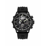 Men's Watch Police PL.16018JSB-02P (Ø 48 mm)-4