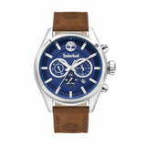 Men's Watch Timberland TBL16062JYS03-0