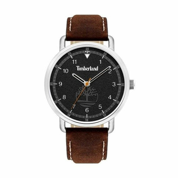 Men's Watch Timberland TBL15939JS02AS-0