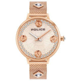 Ladies' Watch Police PL-16031MS-0