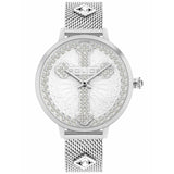 Ladies' Watch Police P16031MS04MMA-2