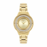 Men's Watch Police PL.16037BSG-22M (Ø 34 mm)-3