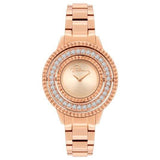 Ladies' Watch Police PL-16037BS-1