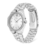 Ladies' Watch Police P16038BS04M (Ø 36 mm)-0