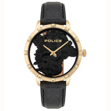 Ladies' Watch Police PL-16041MS-1