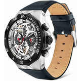 Men's Watch Police PL.16065JSTB-04 (Ø 46 mm)-2