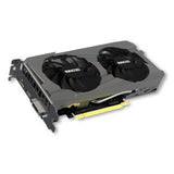 Graphics card INNO3D N30502-08D6-1711VA41 8 GB GDDR6 Nvidia GeForce RTX 3050-3