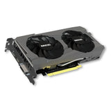 Graphics card INNO3D N30502-08D6X-1711VA41 Nvidia GeForce RTX 3050 8 GB GDDR6-2