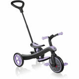 Tricycle Globber-4