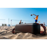 Portable Bluetooth Speakers Philips TAS7807B/00-1