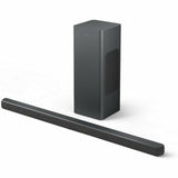 Soundbar Philips Black 120 W-0