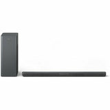 Soundbar Philips Black 120 W-8