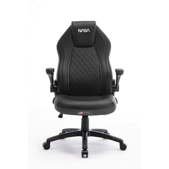 Gaming Chair NASA VO022 K-0