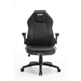 Gaming Chair NASA VO022 K-0