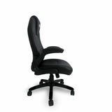 Gaming Chair NASA VO022 K-1
