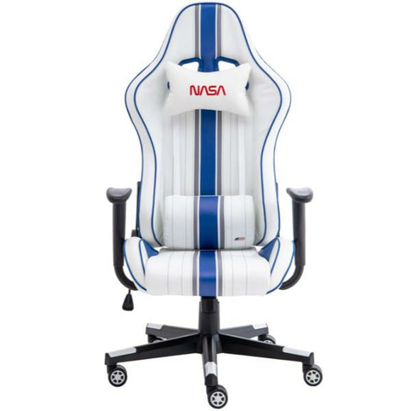 Gaming Chair NASA AT012BIS-WB-0