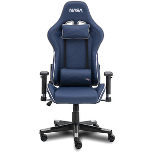 Gaming Chair NASA GALACTIC-0