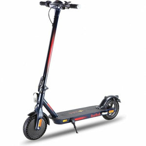 Electric Scooter Red Bull RB-RTEEN10-75-ES Black-0