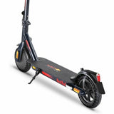 Electric Scooter Red Bull RB-RTEEN10-75-ES Black-2