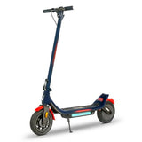Electric Scooter Red Bull 4895232707393 500 W 350 W 36 V-1