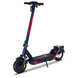 Electric Scooter Red Bull 500 W 48 V-1