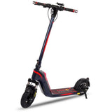 Electric Scooter Red Bull RB-RTENTAKEUP10-10-ES-1