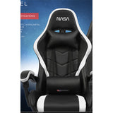 Gaming Chair NASA ORION-0