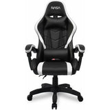 Gaming Chair NASA ORION-2