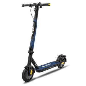 Electric Scooter Reebok URBAN 350 W-0