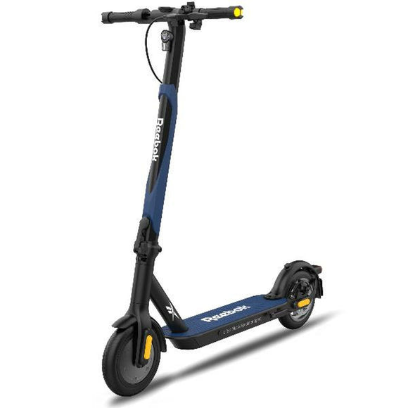 Electric Scooter Reebok RK-URBAN85ES78-B-0